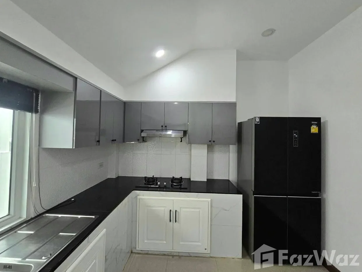 รูป ขาย บ้านเดี่ยว 3 ห้องนอน ใน บางละมุง, ชลบุรี 6906130 - รูปที่ 6/20