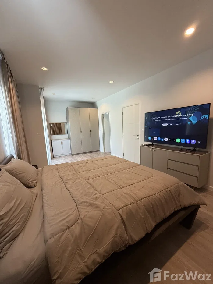 picture New House by Sansiri near international school 6900067 - 9/14