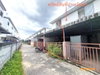 listing thumbnail image 30