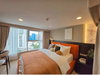 listing thumbnail image 16