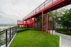 listing thumbnail image 10
