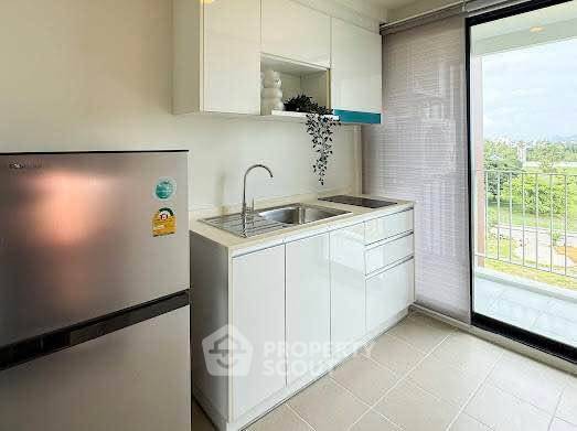 รูป คอนโด 1 ห้องนอน Centrio Condo Chonburi ขนาด 31 ตร.ม. ขาย (ID 3465418) - รูปที่ 6/17