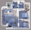 listing thumbnail image 15