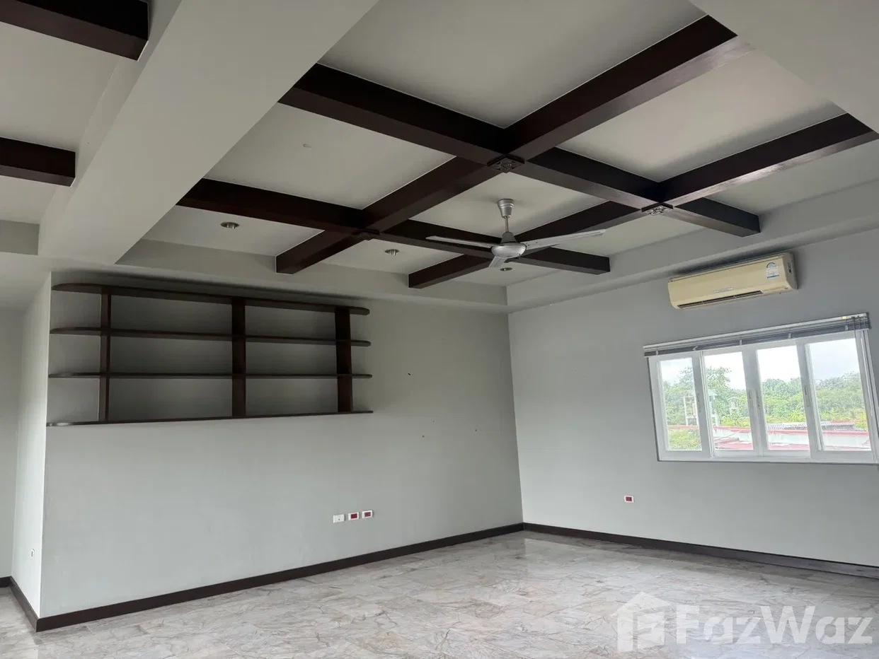 รูป ขาย วิลล่า 5 ห้องนอน ใน เมืองพัทยา, ชลบุรี 6905152 - รูปที่ 5/51