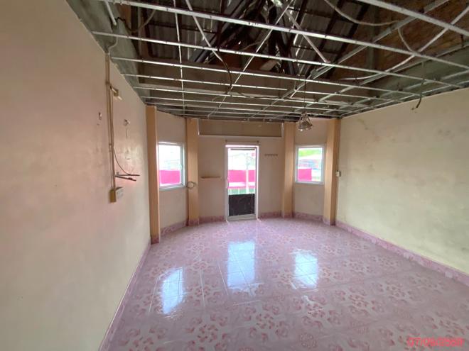 รูป บ้านเดี่ยว 22.4 ตร.วา หาดใหญ่ สงขลา 2.1M - รูปที่ 10/33