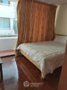 listing thumbnail image 13