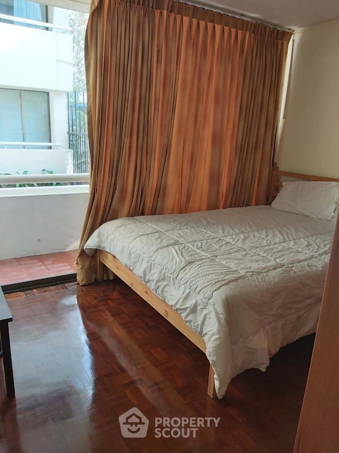 รูป 2 ห้องนอน ขนาด 142 ตร.ม. ที่ Panchalae Boutique Residence Jomtien (ID 3463361) - รูปที่ 14/19