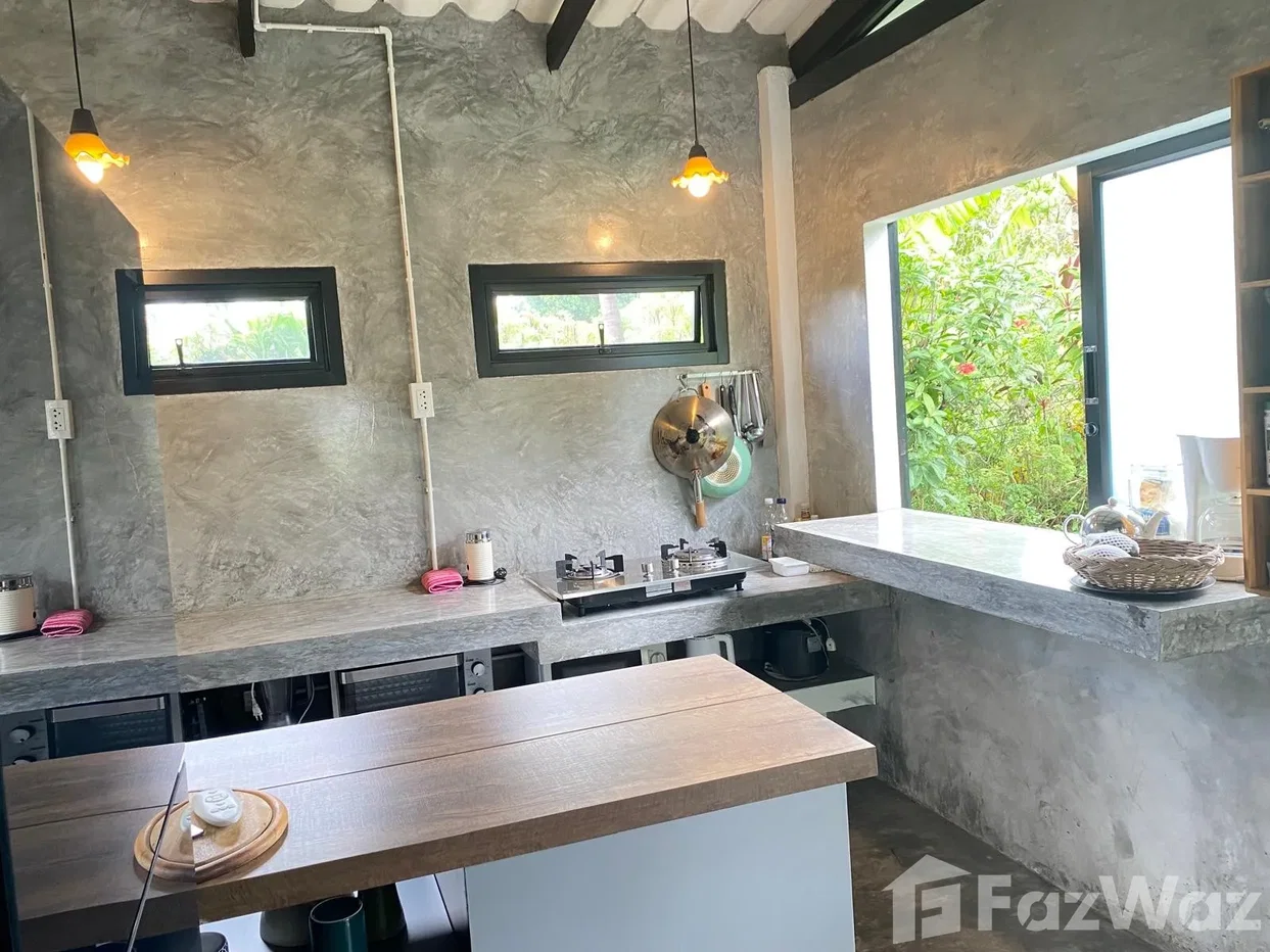 picture 4 Bedroom House for sale in Maenam, Surat Thani 6905153 - 6/31