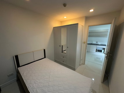 รูปภาพ (รหัส R322) ให้เช่า tkf condo sukhumvit 52: ทีเคเอฟ คอนโด สุขุมวิท 53