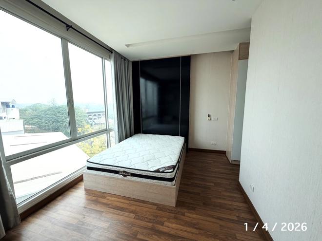 picture CONDO 57.34 Sq.m. Muang Chiang Mai Chiang Mai for 3.6M - 2/25