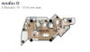 listing thumbnail image 3