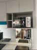 listing thumbnail image 4