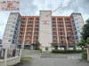 listing thumbnail image 19