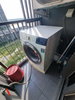 listing thumbnail image 7