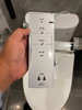 listing thumbnail image 6