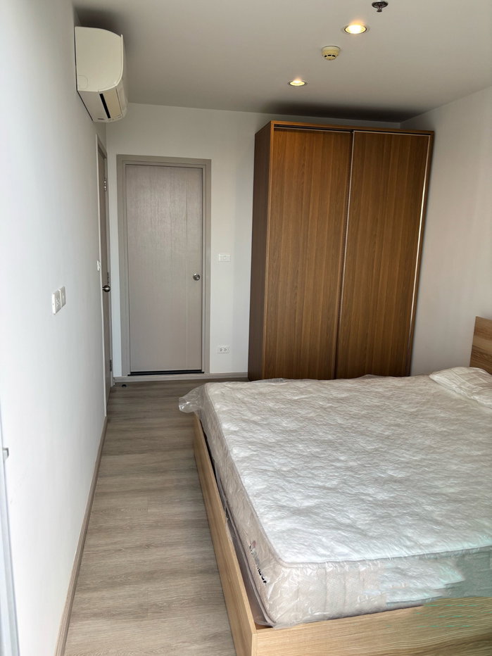picture Code: 26KJ5671 for rent IDEO Charan 70 - Riverview 🔥🔥 Line ID: @kjcondo (with @)🔥🔥 - 2/10