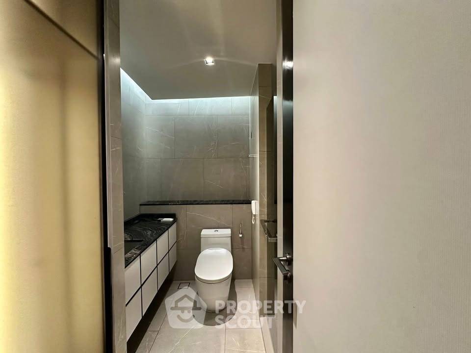 picture 1-BR At The Reserve 61 Hideaway Near BTS Thong Lor (ID 2528911) - 3/10