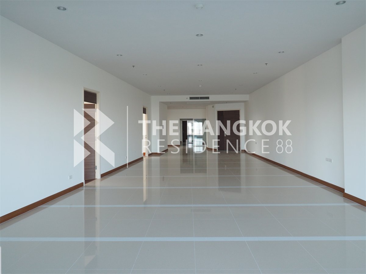 รูป ศุภลัย พรีม่า รีว่า คอนโดพร้อมอยู่ ในราคาที่ต้องร้องว้าว!! - รูปที่ 1/10