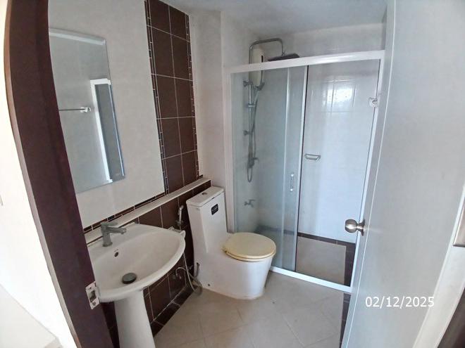 picture CONDO 32.89 Sq.m. Muang Chiang Mai Chiang Mai for 1.7M - 5/21