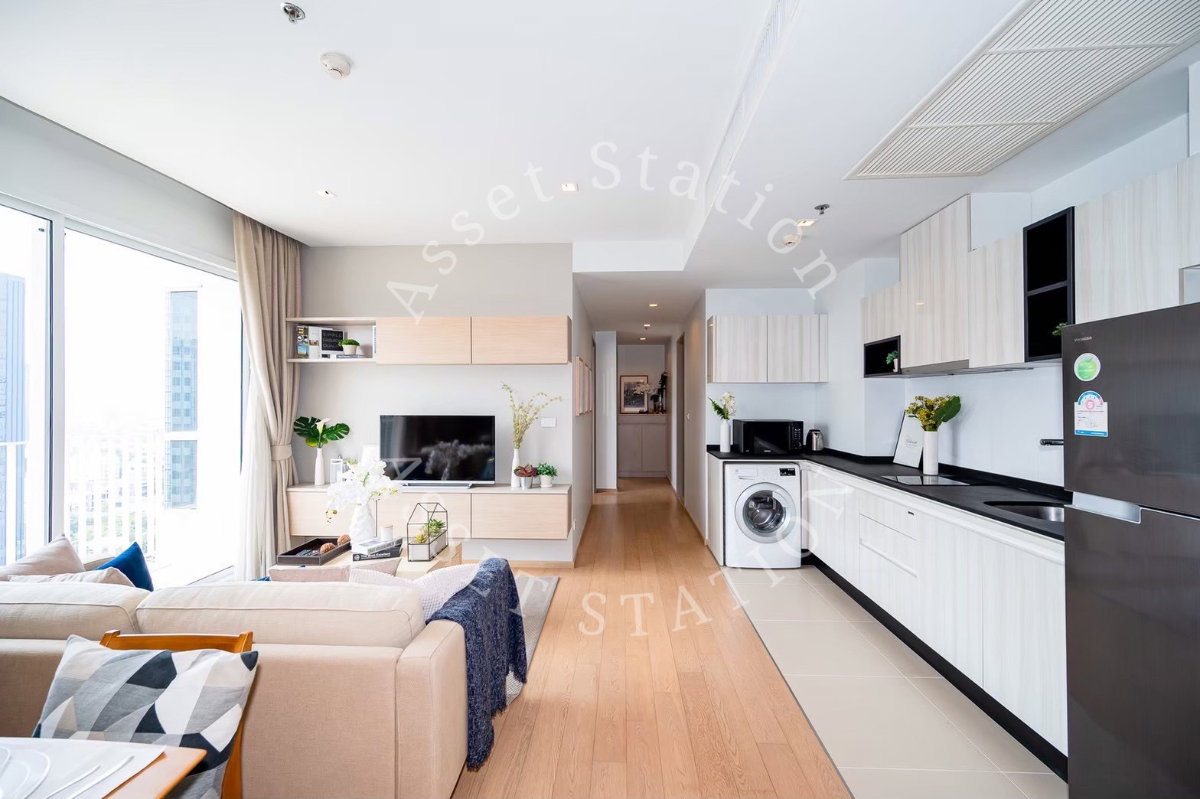 picture HQ Thonglor |ð
Near BTS Thong Lo and Market Place Thonglor - 11/16