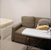 listing thumbnail image 1