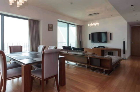 🎉Special room!🎉 For Sell Condo THE PANO Building 1, Floor 20,2 bed room, Room size 134.00 sqm