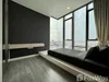 listing thumbnail image 12