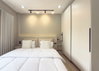 listing thumbnail image 25