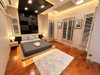 listing thumbnail image 31