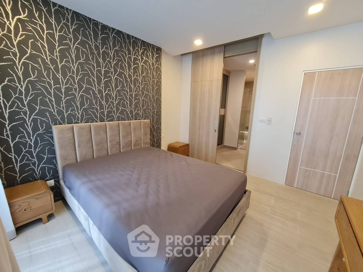 รูป ใกล้ BTS เพลินจิต 100 ม. | คอนโด 2 ห้องนอน Noble Ploenchit (ID 3471337) - รูปที่ 4/6
