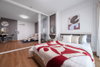 listing thumbnail image 1