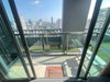 listing thumbnail image 26