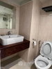 listing thumbnail image 15