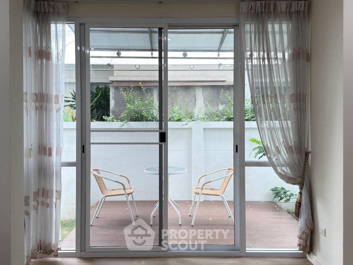 picture 3-BR 215 Sqm House At Blue Lagoon Bangna Km.8 For Rent (ID 3465184) - 30/31