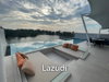 listing thumbnail image 24