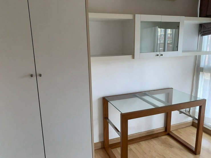 picture Condo for rent near BTS Onnut 150 M🚊🏙️ - 5/18