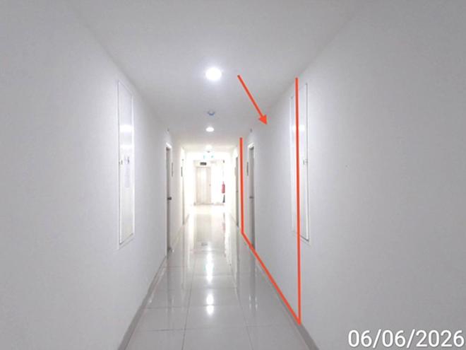 picture CONDO 31 Sq.m. Si Racha Chonburi for 1.4M - 4/19