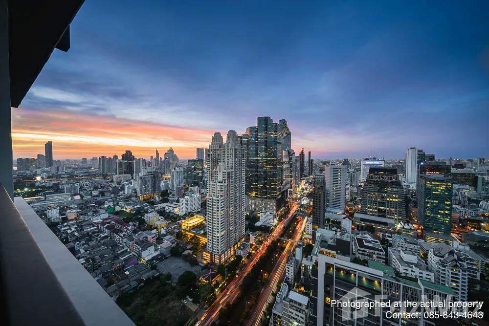 picture Unmissable Offer - Nara 9 by Eastern Star, Thung Mahamek! 154753 - 1/26
