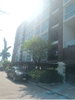 listing thumbnail image 15