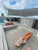 listing thumbnail image 1