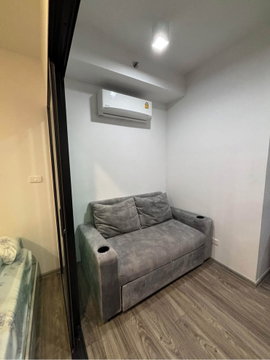 🛑LINE ID @cutecondo มี@🛑 Rich park terminal พหล59 12,000 ว่าง✅ ตอบไว