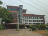 listing thumbnail image 18