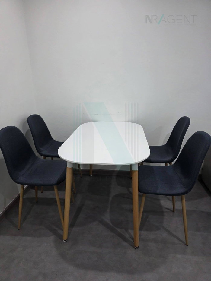 picture 📌 For Rent Condo BAAN KLANG KRUNG RESORT Building 1, Floor 3,1 bed room, Room size 48 sqm - 7/8