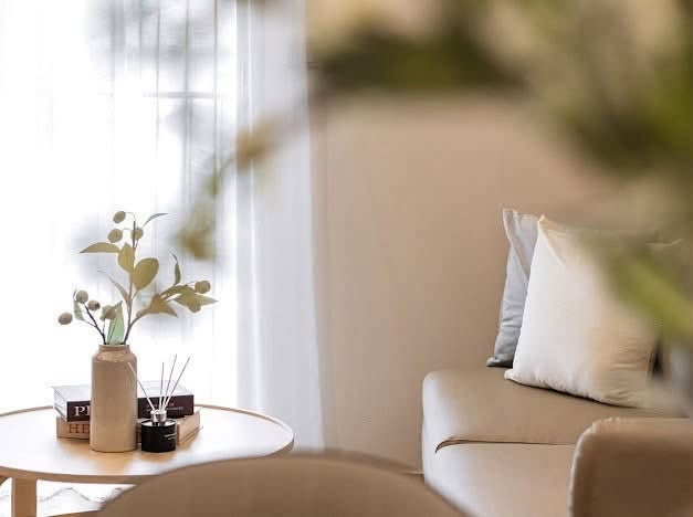 picture ðĒ Q Prasarnmit Condo for Rent - 7/20