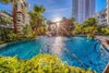 listing thumbnail image 17