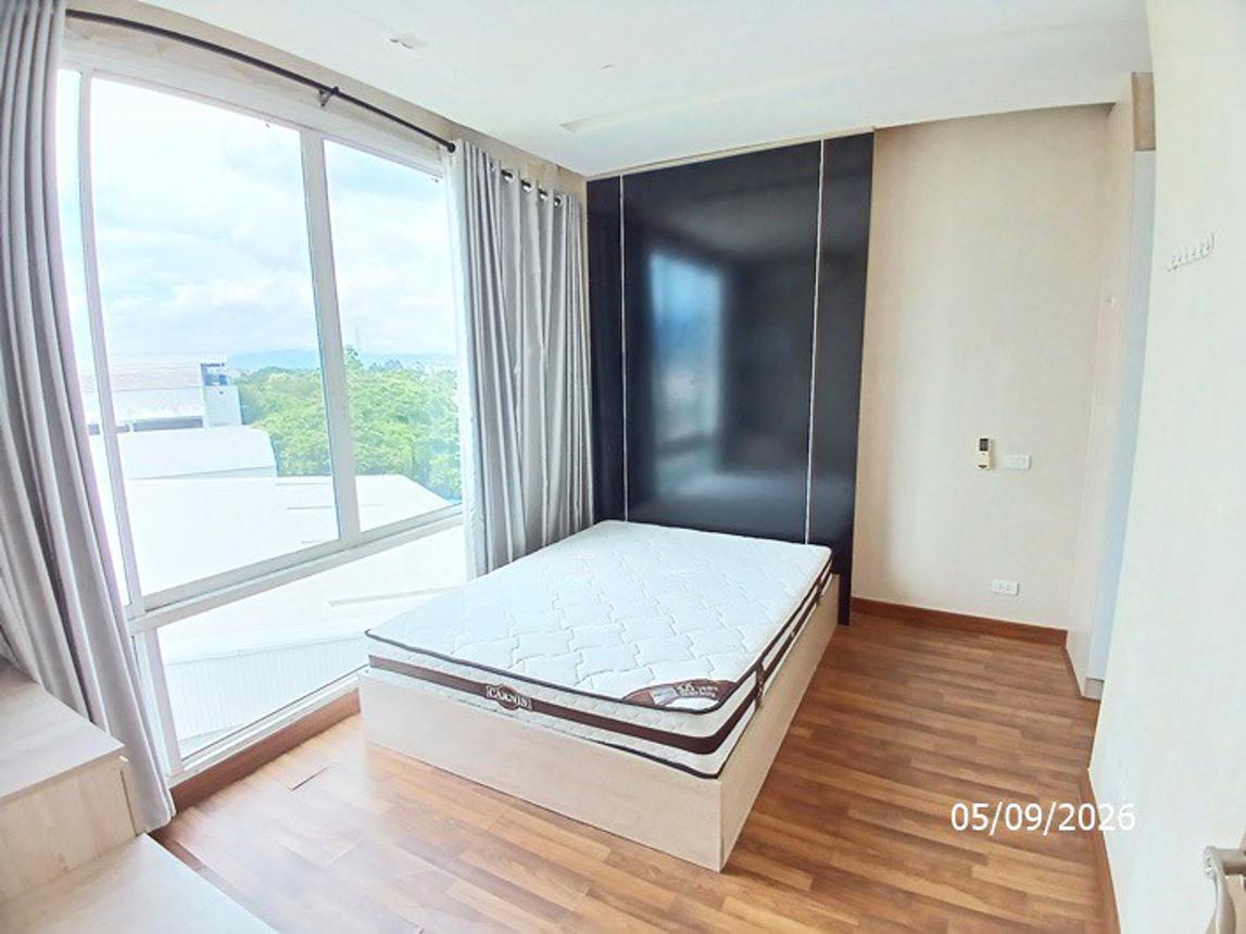 picture CONDO 57.2 Sq.m. Muang Chiang Mai Chiang Mai for 3.9M - 16/25