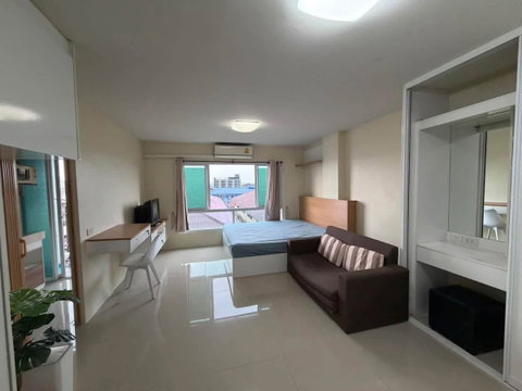🌊 Beston Condo 2 🌊 Call: 099-690-3486