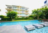 listing thumbnail image 17