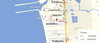 listing thumbnail image 23