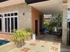 listing thumbnail image 19